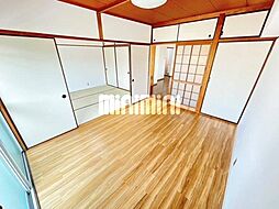 居間