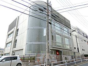 サニーハイツ上社  ｜ 愛知県名古屋市名東区社台３丁目（賃貸マンション1K・2階・29.90㎡） その22