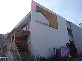 SEASONCOURT HOSHIGAOKA  ｜ 愛知県名古屋市千種区星が丘山手（賃貸マンション1K・4階・21.99㎡） その30