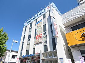 ベレーサ本山  ｜ 愛知県名古屋市千種区朝岡町３丁目（賃貸マンション1K・1階・23.80㎡） その29