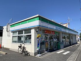 レヂデンス徳田  ｜ 愛知県名古屋市千種区新西２丁目（賃貸マンション1LDK・2階・57.49㎡） その15