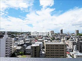 Ｓ-ＲＥＳＩＤＥＮＣＥ本山  ｜ 愛知県名古屋市千種区清住町１丁目（賃貸マンション1K・10階・24.80㎡） その15