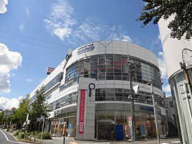 アールズコート一社  ｜ 愛知県名古屋市名東区高社１丁目（賃貸マンション1K・4階・24.74㎡） その29