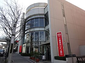 星ヶ丘第一ビル  ｜ 愛知県名古屋市千種区井上町（賃貸マンション1K・2階・30.00㎡） その21