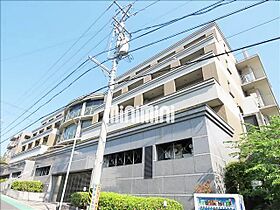 Ｒｉｔｚｙ本山  ｜ 愛知県名古屋市千種区鹿子町５丁目（賃貸マンション1LDK・1階・32.96㎡） その3