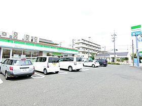 MONTARUBO  ｜ 愛知県名古屋市名東区石が根町（賃貸マンション1K・2階・24.79㎡） その21