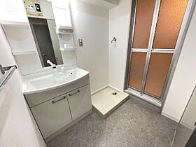 ル　ブラン本山  ｜ 愛知県名古屋市千種区松竹町２丁目（賃貸マンション3LDK・2階・69.80㎡） その7