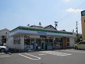 メゾンＴＡ  ｜ 愛知県名古屋市千種区京命１丁目（賃貸マンション1K・3階・20.00㎡） その18