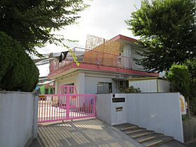 メゾンＴＡ  ｜ 愛知県名古屋市千種区京命１丁目（賃貸マンション1K・3階・20.00㎡） その21