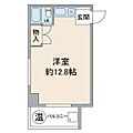 エポック一社5階3.5万円