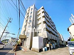 第3太田コーポ
