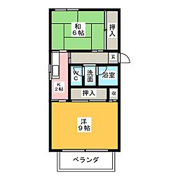 トーカンマンション星ヶ丘