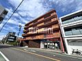 クリエール本山
