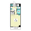 グランデ本郷4階5.0万円