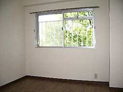 第2ハイネス本郷