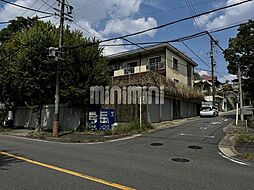 植園レジデンス