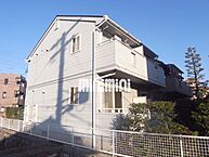 愛知県名古屋市千種区松竹町2丁目：物件画像／株式会社ミニミニ　星ヶ丘店