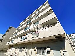 エステート高針台