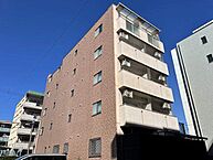 愛知県名古屋市名東区高社1丁目：物件画像／株式会社ミニミニ　星ヶ丘店