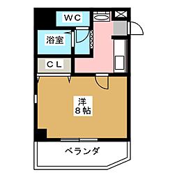 🉐敷金礼金0円！🉐エストレヤビル