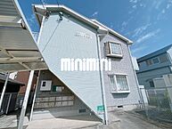 愛知県名古屋市千種区桜が丘：物件画像／株式会社ミニミニ　星ヶ丘店