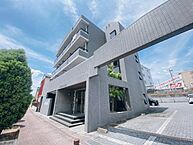 愛知県名古屋市名東区極楽5丁目136：物件画像／株式会社ミニミニ　星ヶ丘店