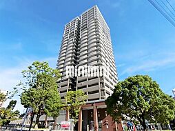 5 / 13