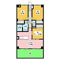 アヴァンティ一社1階13.0万円