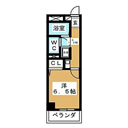 🉐敷金礼金0円！🉐シャンボール石川