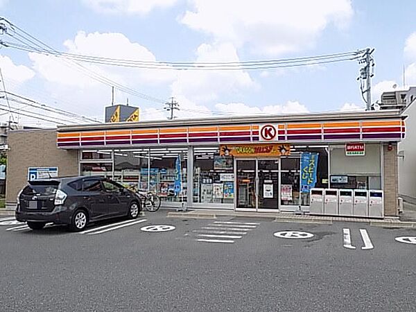 ＨＯＭＥＳＴ新守山 ｜愛知県名古屋市守山区鳥羽見２丁目(賃貸アパート1R・1階・18.60㎡)の写真 その17