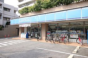 豊島ビル  ｜ 愛知県名古屋市北区若葉通５丁目（賃貸マンション2LDK・3階・53.46㎡） その26