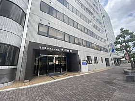 ＧｒｅｅｎＣｏｕｒｔ  ｜ 愛知県名古屋市北区東大杉町４丁目（賃貸アパート1K・2階・20.01㎡） その22