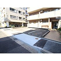 ペルテ徳川 102 ｜ 愛知県名古屋市東区徳川町2519（賃貸マンション3LDK・1階・67.53㎡） その13