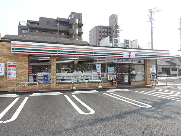 プライメリー岡島 ｜愛知県名古屋市守山区金屋１丁目(賃貸マンション3LDK・3階・65.80㎡)の写真 その15