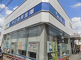 ｄｏｒｆ矢田  ｜ 愛知県名古屋市東区矢田４丁目（賃貸マンション1K・1階・29.55㎡） その23