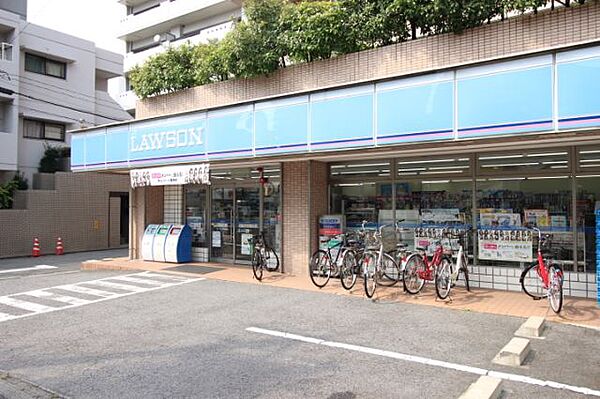 パルティーダ ｜愛知県名古屋市北区平安１丁目(賃貸マンション1K・9階・24.82㎡)の写真 その21