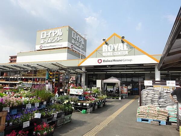 グリーンハイツ ｜愛知県名古屋市守山区新守町(賃貸アパート1K・1階・21.53㎡)の写真 その20