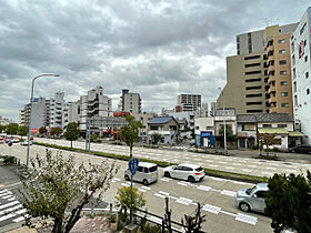 PlatinumOzone  ｜ 愛知県名古屋市北区平安２丁目（賃貸マンション1K・2階・29.70㎡） その14