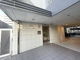 クレド若葉通  ｜ 愛知県名古屋市北区若葉通２丁目12番地1（賃貸マンション1K・6階・28.22㎡） その16