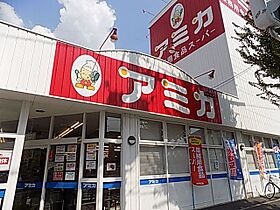 エステムコート名古屋平安通クチュール  ｜ 愛知県名古屋市北区平安２丁目（賃貸マンション1K・12階・25.49㎡） その25