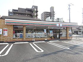 アドラブール新守山  ｜ 愛知県名古屋市守山区金屋２丁目（賃貸アパート1R・2階・21.86㎡） その4