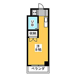 🉐敷金礼金0円！🉐プチメゾン