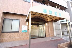 S-RESIDENCE平安通  ｜ 愛知県名古屋市北区御成通３丁目（賃貸マンション1K・7階・27.46㎡） その27