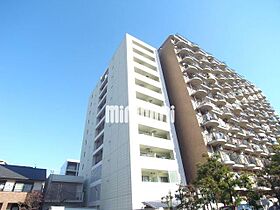 ＣＲＹＳＴＡＬ－Ｍ  ｜ 愛知県名古屋市北区上飯田北町１丁目8-3（賃貸マンション1R・7階・29.99㎡） その3