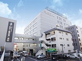 ＣＲＹＳＴＡＬ－Ｍ  ｜ 愛知県名古屋市北区上飯田北町１丁目8-3（賃貸マンション1R・7階・29.99㎡） その28