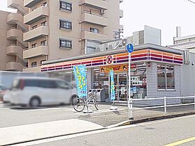 コーポラス旭丘  ｜ 愛知県名古屋市東区東大曽根町（賃貸マンション1K・4階・23.38㎡） その18