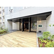 S-RESIDENCE上飯田North 903 ｜ 愛知県名古屋市北区上飯田北町１丁目81-1（賃貸マンション1K・9階・22.26㎡） その13