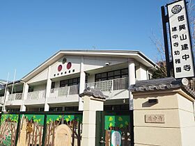 ヒルズ徳川  ｜ 愛知県名古屋市東区徳川１丁目（賃貸マンション1LDK・3階・46.76㎡） その25