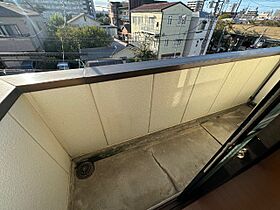 エクセル芳野  ｜ 愛知県名古屋市東区芳野３丁目（賃貸マンション1R・3階・32.40㎡） その11