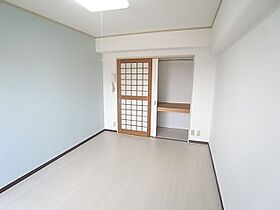 ストークハイツ  ｜ 愛知県名古屋市東区矢田３丁目（賃貸マンション1K・4階・20.16㎡） その7